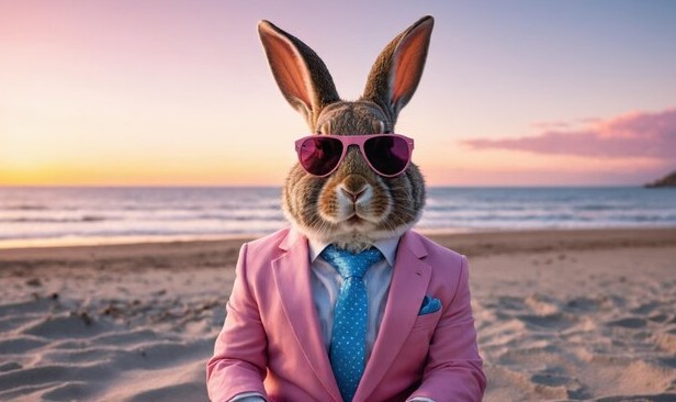 Некоторые отели Сочи анонсируют обязательные новогодние банкеты - «Новости Туризма»