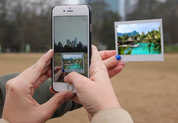 СМИ: российские туристы погибли в отеле Ташкента из-за отравления газом - «Новости Туризма»