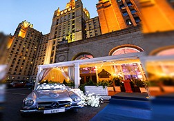 Турбизнесу и гостиницам придется раскошелиться на страховые взносы - «Новости Туризма»