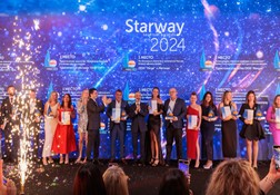 Прокуратура проверит безопасность полетов в S7 из-за пилота – фаната «Формулы-1» - «Новости Туризма»