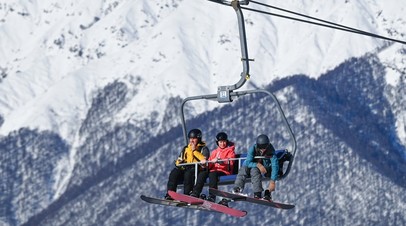 Полёт за полцены: с 10 января все авиаперевозчики России начнут продавать билеты для детей со скидкой 50% - «Туризм»