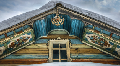 Более 90 млн турпоездок: 2024 год стал рекордным для туризма в России - «Туризм»