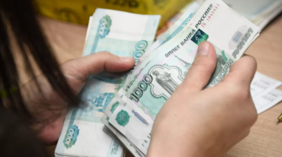 Налоговый кешбэк для семей, ГОСТы для гостиниц и прибавка к пенсии: какие изменения ждут россиян в июне - «Туризм»